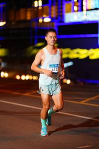 BIB: 4121
                            <button type="button" onclick="openModal(22847115)" class="btn btn-primary btn-sm float-right btn-popup" data-toggle="modal" data-target=".modal-high-quality">
                        <i class="fas fa-shopping-cart"></i> Add to Cart
                    </button>
                                            <button type="button" onclick="isThisMe(22847115, true)" class="btn btn-success btn-sm float-right btn-popup btn-isme hidden" data-toggle="tooltip" data-placement="bottom" title="นี่คือรูปของคุณใช่ไหม คลิกที่นี่เพื่อเอาเข้าอัลบั้ม">
                        <i class="fas fa-plus"></i> Add to album
                    </button>
                    <button type="button" onclick="isThisMe(22847115, false)" class="btn btn-warning btn-sm float-right btn-popup btn-isnotme hidden">
                        <i class="fas fa-ban"></i> Remove from album
                    </button>